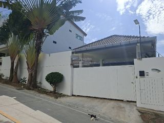 For sale 2 bedrooms house in Mueang Phuket, Phuket