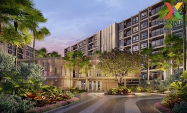 Condo en venta de 1 habitaciones en Thalang, Phuket