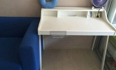 For sale 1 bed condo in Chom Thong, Bangkok