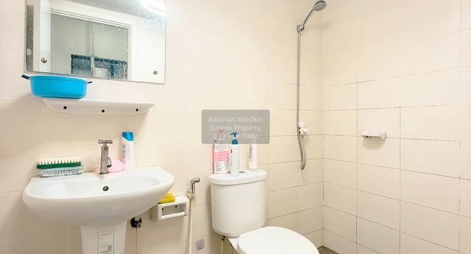 For sale 3 bedrooms townhouse in Kathu, Phuket