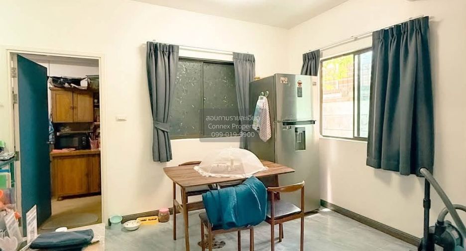 For sale 3 bedrooms townhouse in Kathu, Phuket