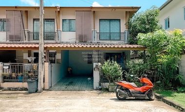 出售 3 卧室 联排别墅 在 Kathu, 普吉