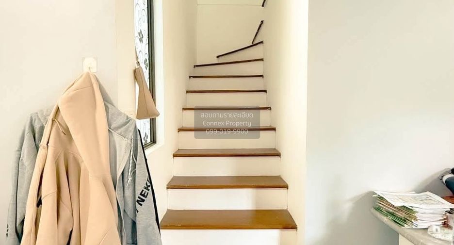 For sale 3 bedrooms townhouse in Kathu, Phuket