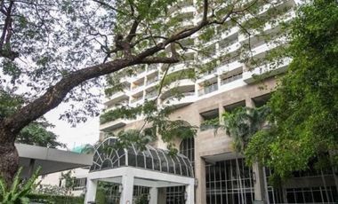 出售 4 卧室 公寓 在 沙吞, 曼谷
