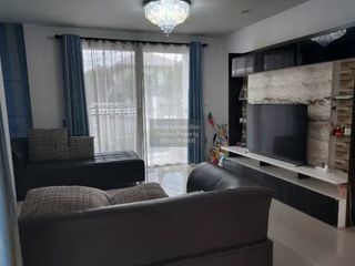 Haus zum Kauf mit 4 Zimmer in Bang Bua Thong, Nonthaburi