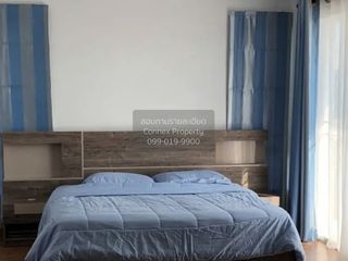 Haus zum Kauf mit 4 Zimmer in Bang Bua Thong, Nonthaburi