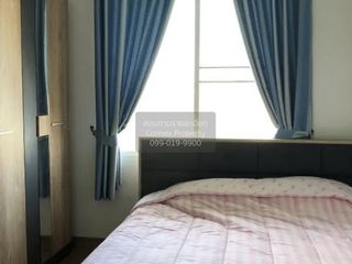 Haus zum Kauf mit 4 Zimmer in Bang Bua Thong, Nonthaburi