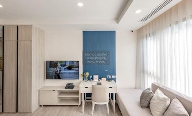 For sale 1 bed condo in Bang Na, Bangkok