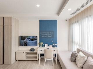For sale 1 bed condo in Bang Na, Bangkok