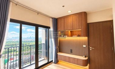 Condo en venta de 2 habitaciones en Chatuchak, Bangkok