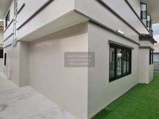Haus zum Kauf mit 4 Zimmer in Bang Bua Thong, Nonthaburi