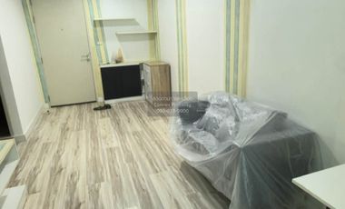 Продажа 1 кровать кондо в Bang Bua Thong, Нонтабури