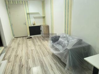 Продажа 1 кровать кондо в Bang Bua Thong, Нонтабури
