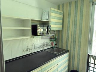 Продажа 1 кровать кондо в Bang Bua Thong, Нонтабури