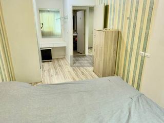 Продажа 1 кровать кондо в Bang Bua Thong, Нонтабури