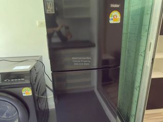 Продажа 1 кровать кондо в Bang Bua Thong, Нонтабури