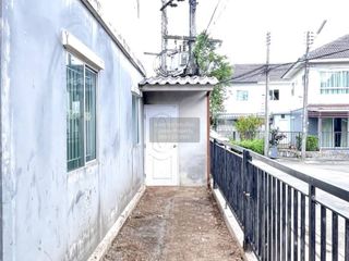 ขาย 3 ห้องนอน ทาวน์เฮ้าส์ ใน ถลาง, ภูเก็ต