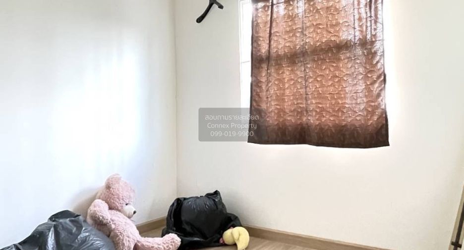 ขาย 3 ห้องนอน ทาวน์เฮ้าส์ ใน ถลาง, ภูเก็ต