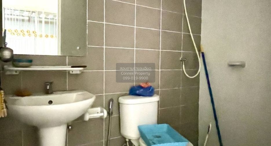 ขาย 3 ห้องนอน ทาวน์เฮ้าส์ ใน ถลาง, ภูเก็ต