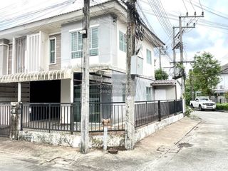 ขาย 3 ห้องนอน ทาวน์เฮ้าส์ ใน ถลาง, ภูเก็ต
