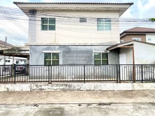 ขาย 3 ห้องนอน ทาวน์เฮ้าส์ ใน ถลาง, ภูเก็ต