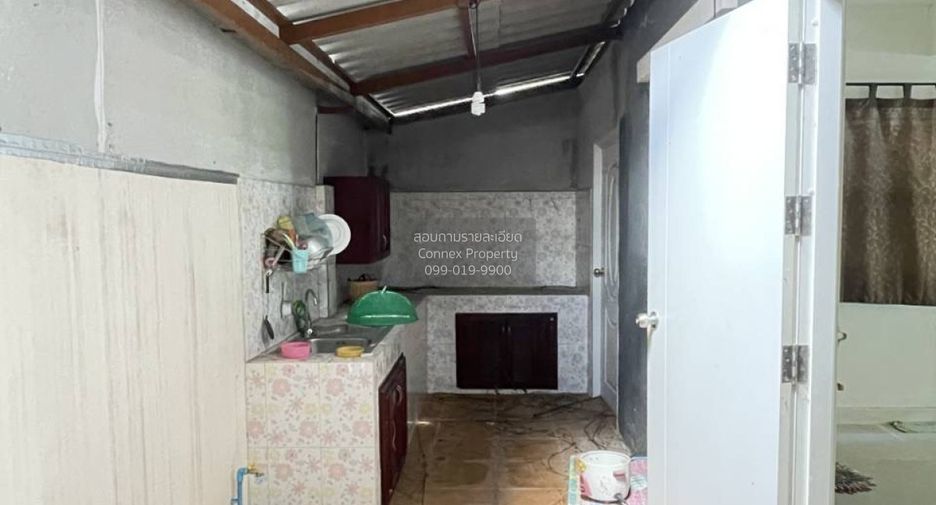 ขาย 3 ห้องนอน ทาวน์เฮ้าส์ ใน ถลาง, ภูเก็ต