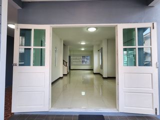 À vendre 3 chambres maison de ville à Mueang Phuket, Phuket