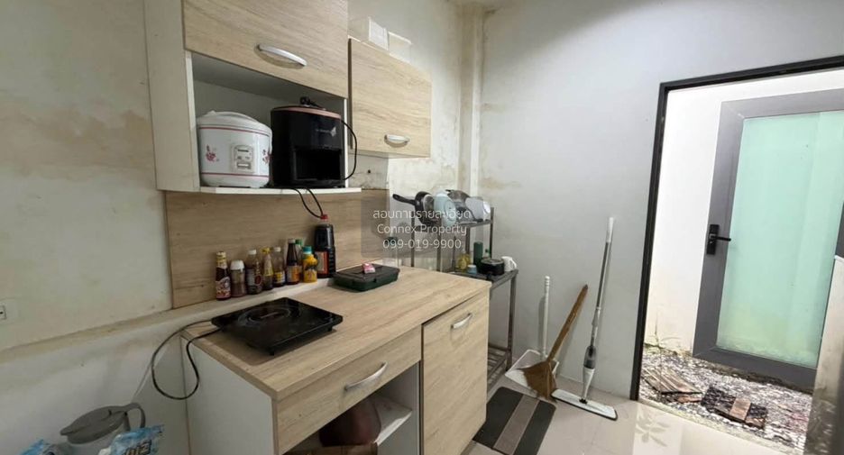 ขาย 2 ห้องนอน วิลล่า ใน ถลาง, ภูเก็ต