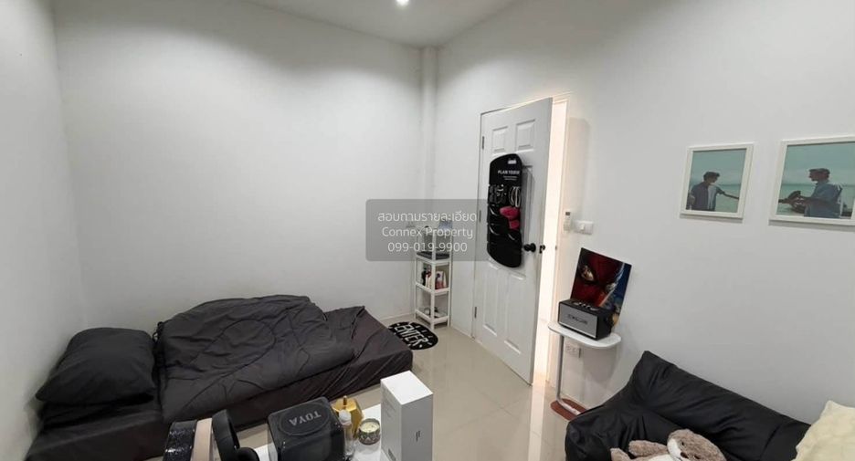 ขาย 2 ห้องนอน วิลล่า ใน ถลาง, ภูเก็ต