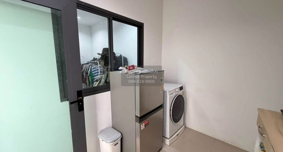 ขาย 2 ห้องนอน วิลล่า ใน ถลาง, ภูเก็ต