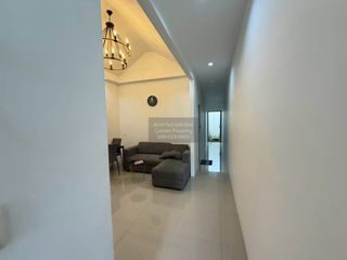 ขาย 2 ห้องนอน วิลล่า ใน ถลาง, ภูเก็ต