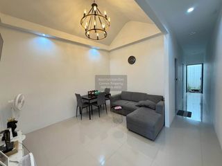 ขาย 2 ห้องนอน วิลล่า ใน ถลาง, ภูเก็ต