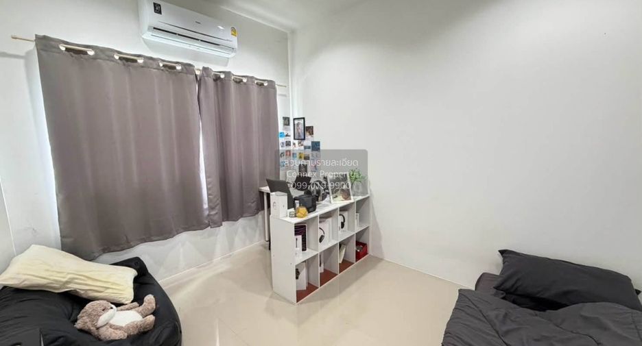 ขาย 2 ห้องนอน วิลล่า ใน ถลาง, ภูเก็ต