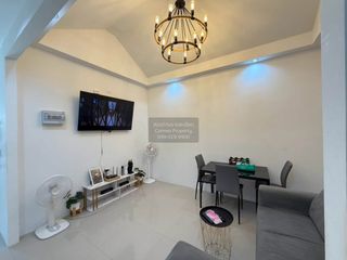 ขาย 2 ห้องนอน วิลล่า ใน ถลาง, ภูเก็ต