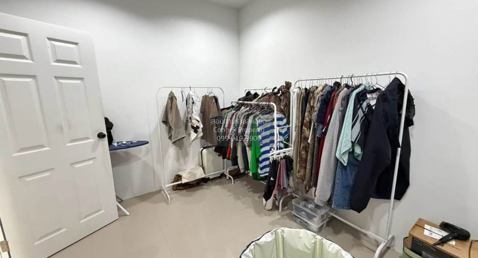 ขาย 2 ห้องนอน วิลล่า ใน ถลาง, ภูเก็ต
