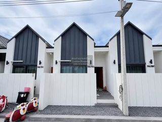 ขาย 2 ห้องนอน วิลล่า ใน ถลาง, ภูเก็ต