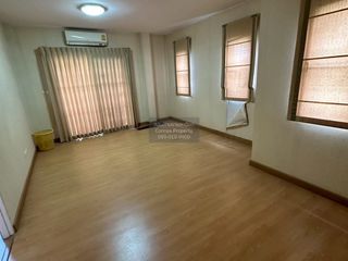 For sale 3 bedrooms house in Bang Kruai, Nonthaburi