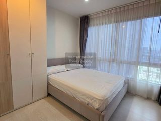 For sale 1 bed condo in Phasi Charoen, Bangkok