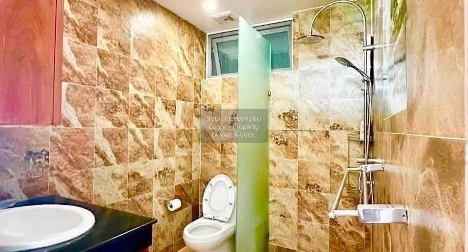 Продажа 5 спальни вилла в Тхаланг, Пхукет
