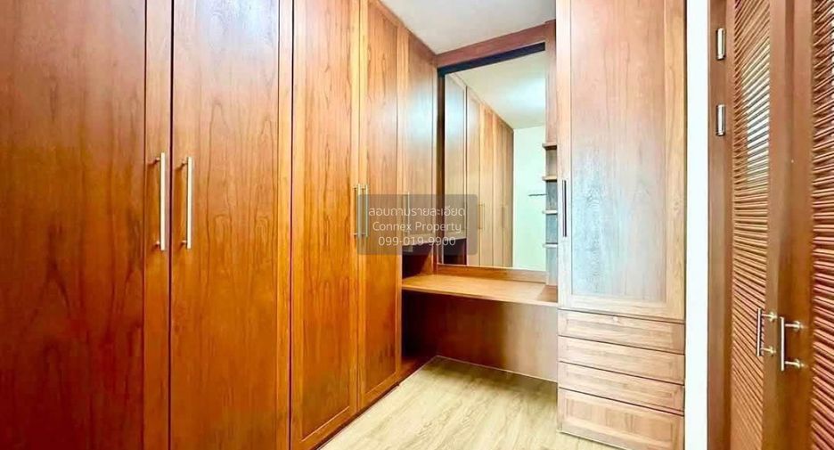 Продажа 5 спальни вилла в Тхаланг, Пхукет