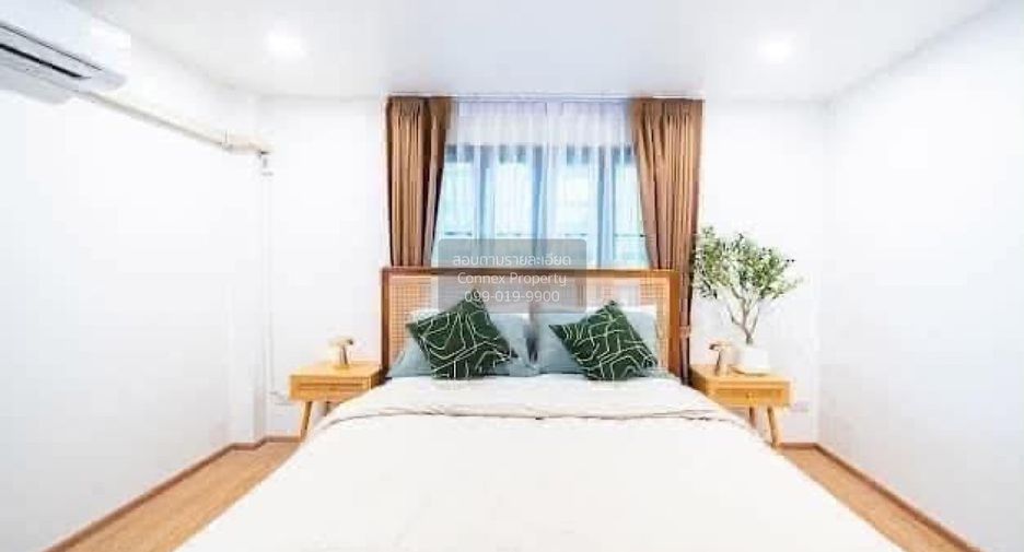 À vendre 4 chambres villa à Mueang Phuket, Phuket