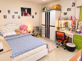 À vendre 3 chambres maison de ville à Mueang Phuket, Phuket