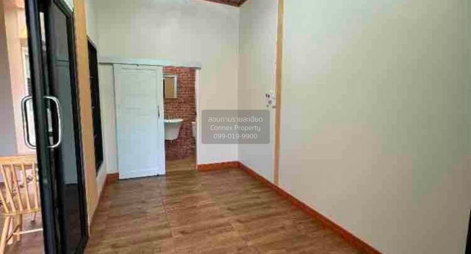 Casa en venta de 4 habitaciones en Bang Bua Thong, Nonthaburi