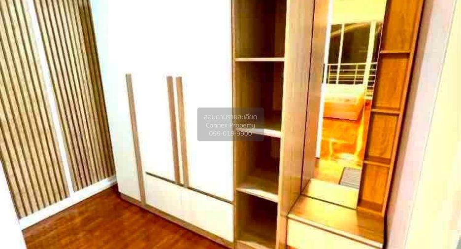 Casa en venta de 4 habitaciones en Bang Bua Thong, Nonthaburi