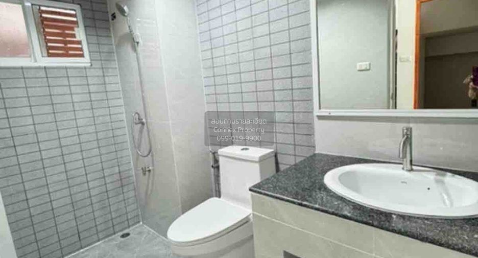 Casa en venta de 4 habitaciones en Bang Bua Thong, Nonthaburi