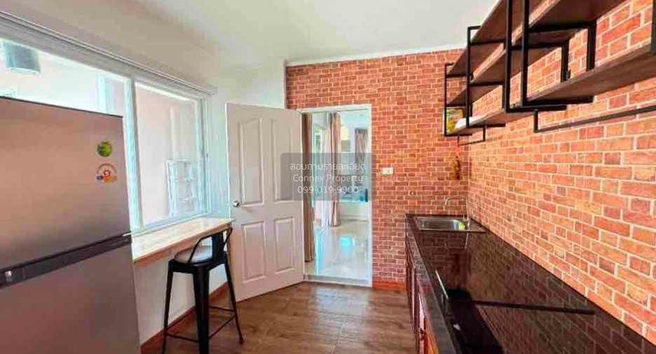 Casa en venta de 4 habitaciones en Bang Bua Thong, Nonthaburi