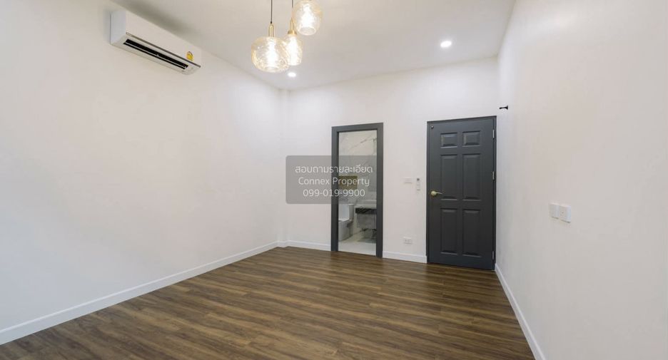 À vendre 5 chambres villa à Thalang, Phuket