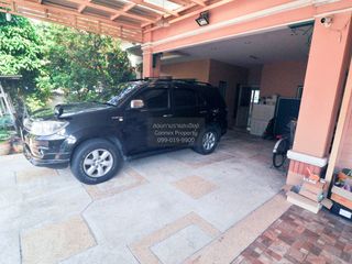 For sale 3 bedrooms house in Lat Krabang, Bangkok