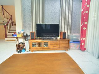 For sale 3 bedrooms house in Lat Krabang, Bangkok