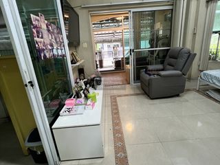 For sale 3 bedrooms house in Lat Krabang, Bangkok